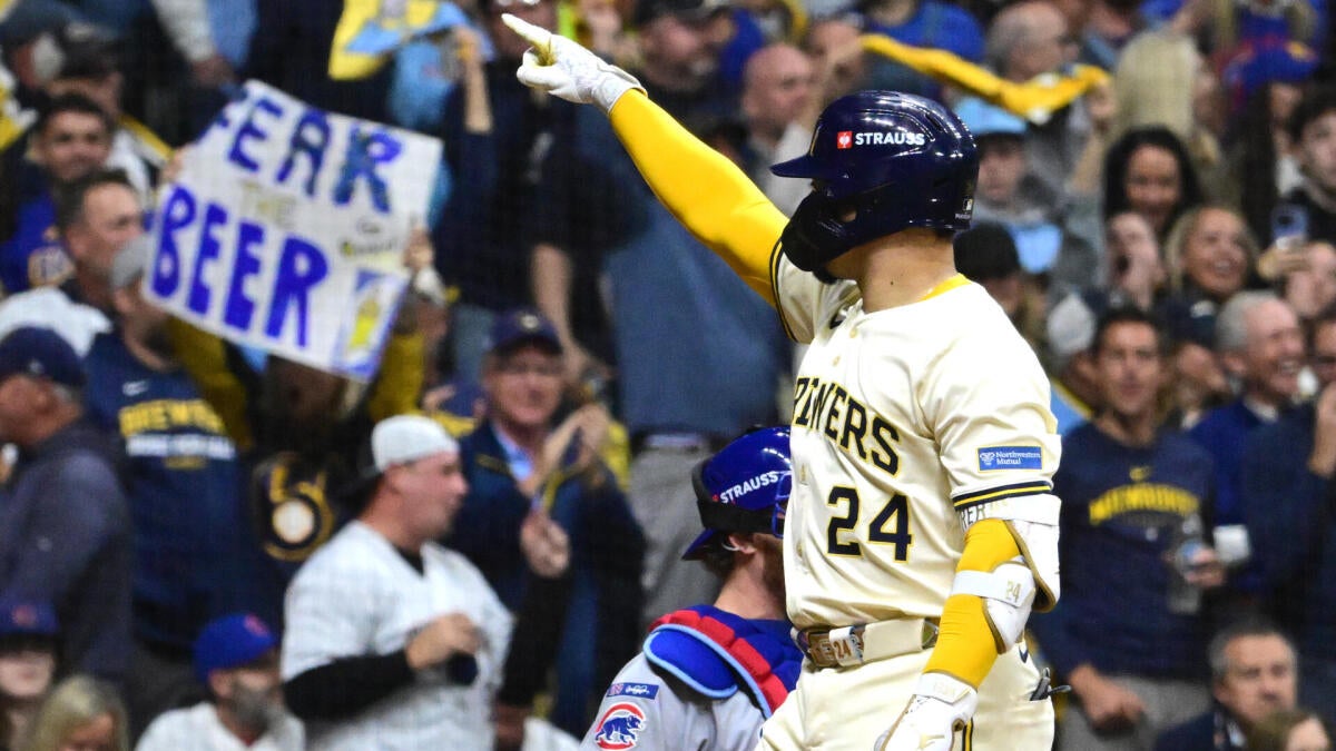 Fantasy Baseball Catcher Market: Data-Driven Protocol Analysis