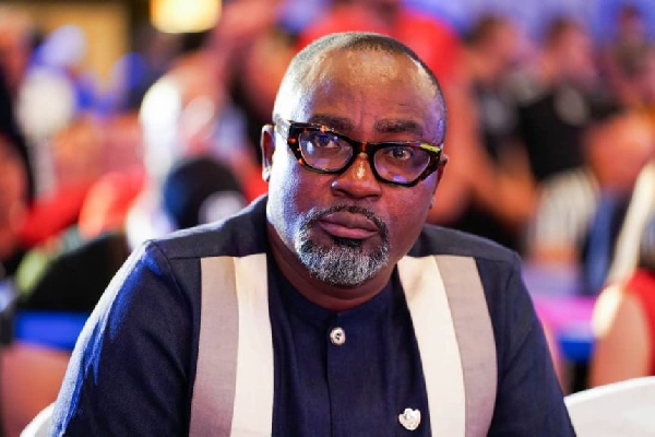 African Sports Journalism: Building Success Through Impact