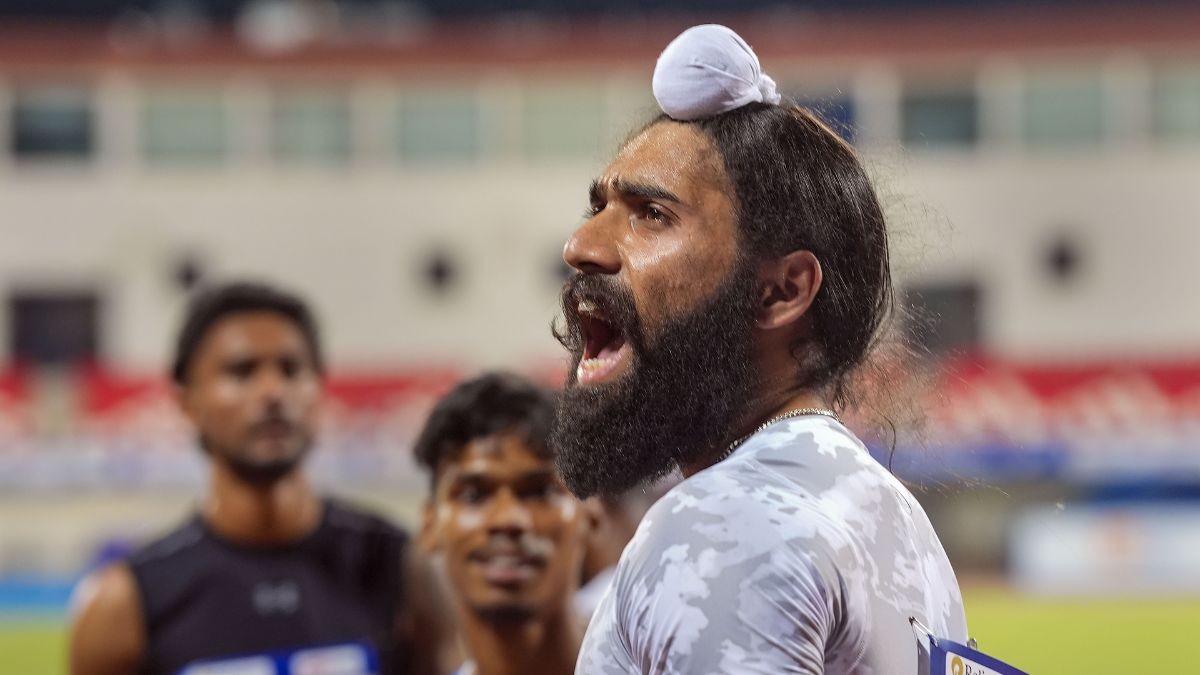 कॉमनवेल्थ खेलों में आज एथलेटिक्स का आगाज, भारत को पदकों की बारिश की उम्मीद