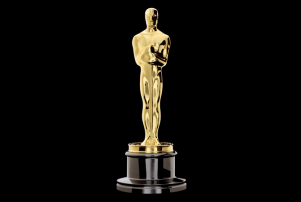Hollywood Elite Reshuffles Power Structure in Academy