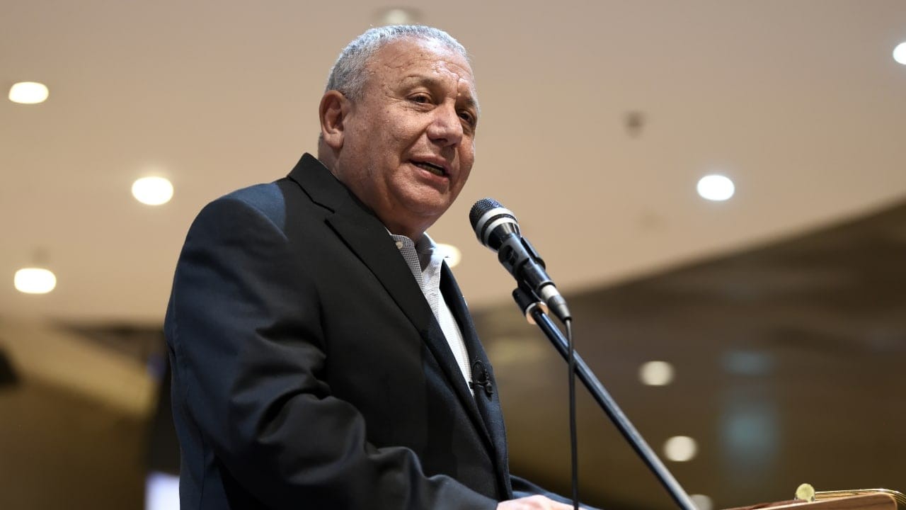 Eisenkot's Nuclear Kill Zone: A Bold New Strategy to Defeat Iran