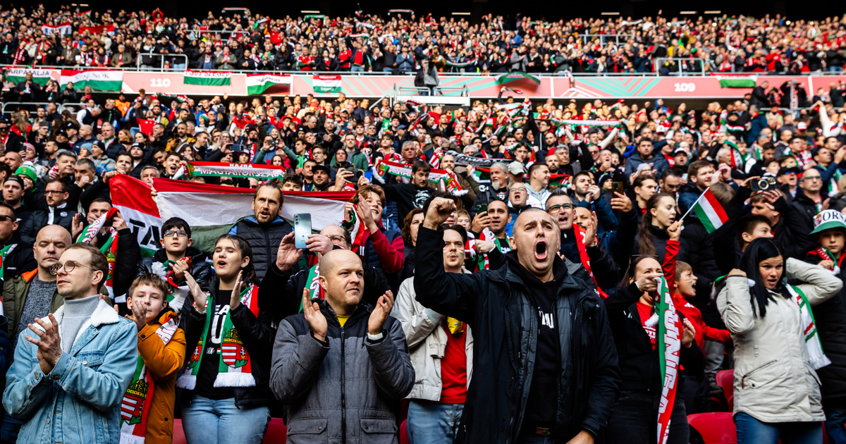 Sporttámogatás: valódi rendszerváltás vagy álváltozás?