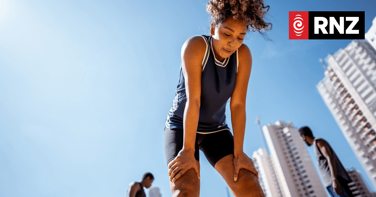 75 Hard Challenge: When Wellness Culture Goes Too Far