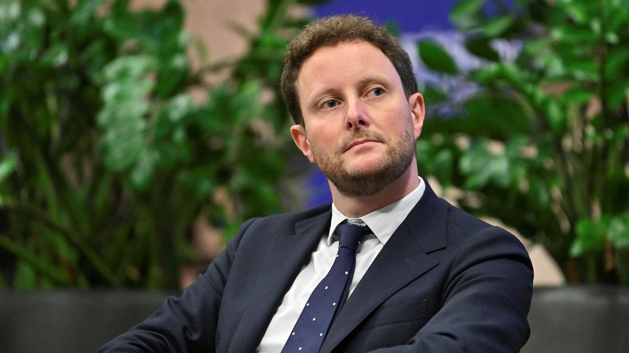 Aides aux entreprises : le flou qui mine la souveraineté économique