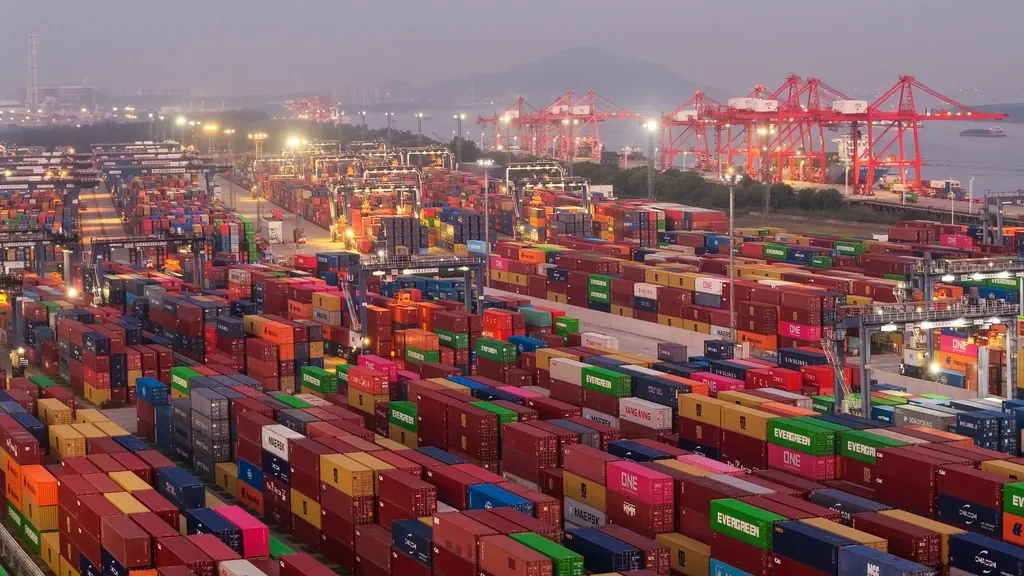 WRR: Europa moet China harder aanpakken, ook als dat economisch pijn doet
