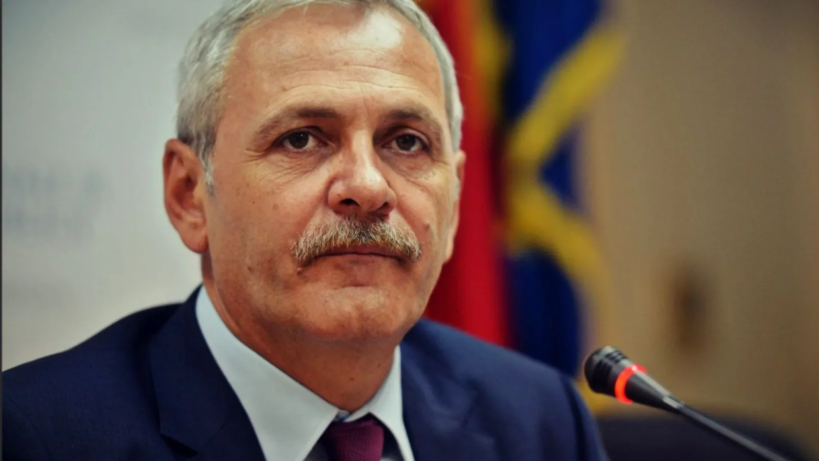 Criza politică din România: Dragnea atacă dur conducerea PSD, acuzând-o că servește interese străine