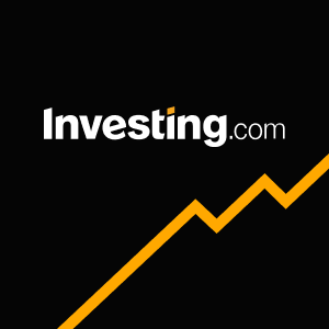 Gloo Holdings : Une croissance de 432% qui interroge