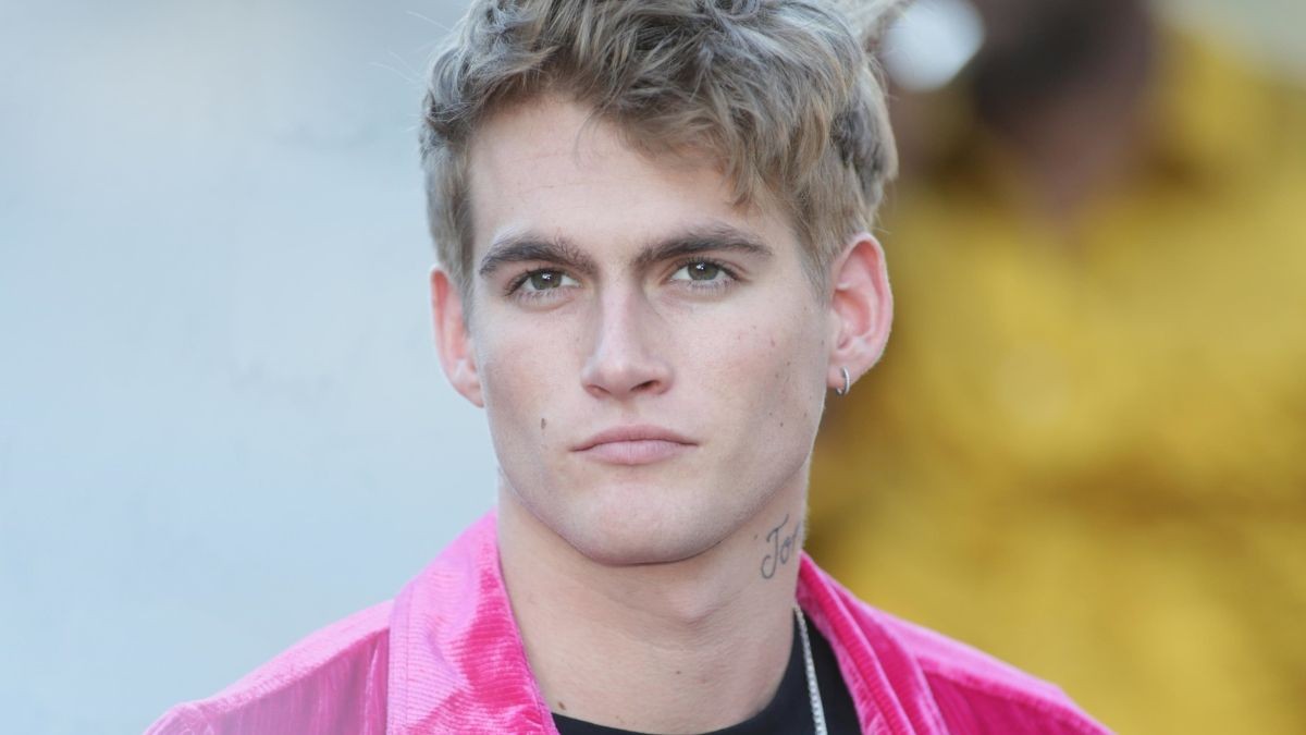 Ibogaïne : le traitement risqué de Presley Gerber, fils de Cindy Crawford, avant sa mort à 27 ans
