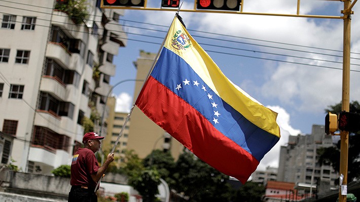 Informe ONU: el aparato represivo de Venezuela sigue intacto tras la captura de Maduro