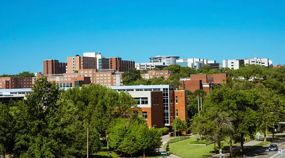 Iowa Supreme Court Blocks UI Race Scholarship Rewrite