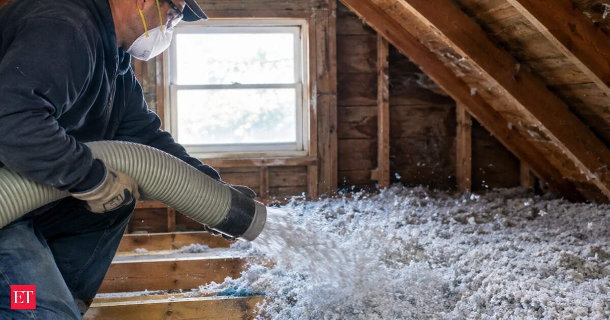 Iowa's 2017 Weatherization Program: 1,200 Homes Upgraded, Families Saving $290 a Year