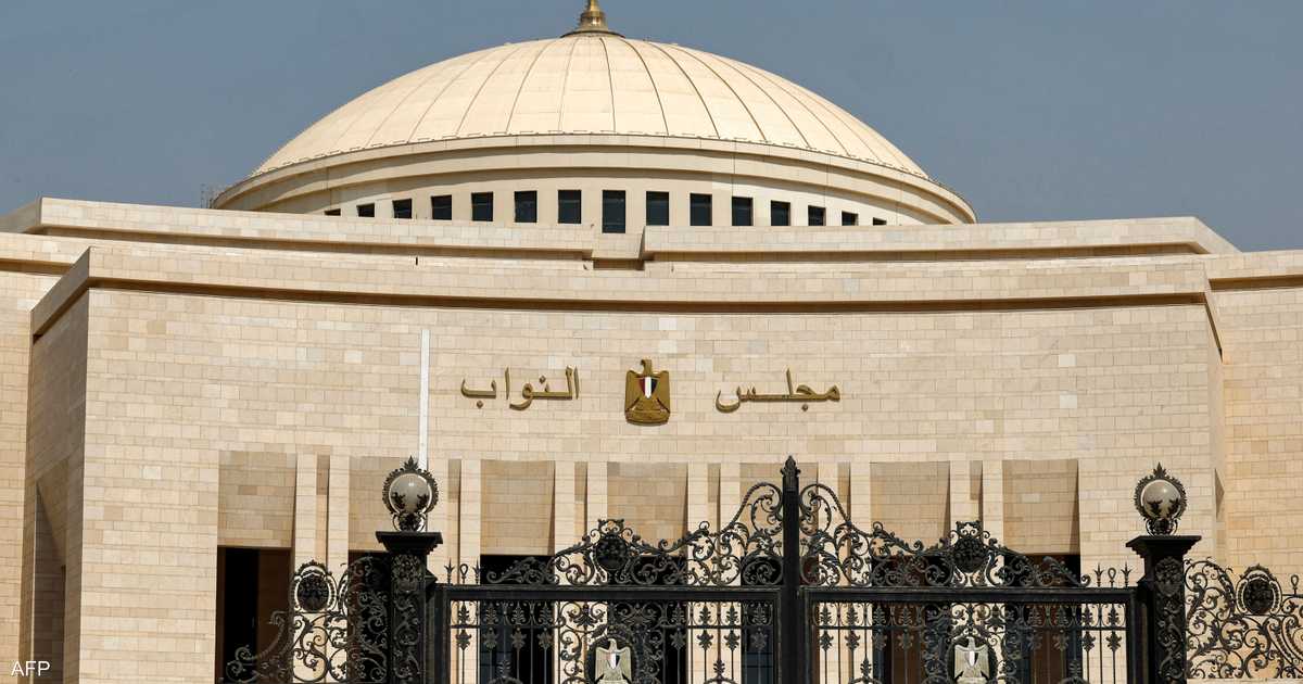 مصر تطلق مبادرة رائدة للتبرع بالجلد وإنشاء بنوك الأنسجة