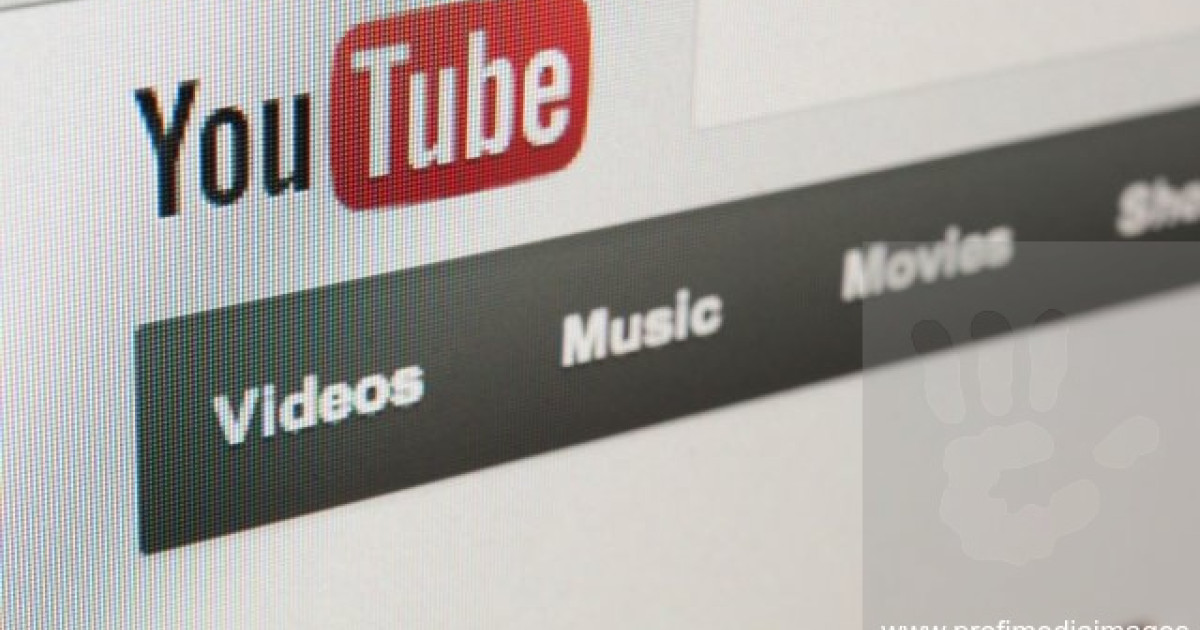 YouTube inundat cu conținut AI fără valoare: peste 20% din recomandări