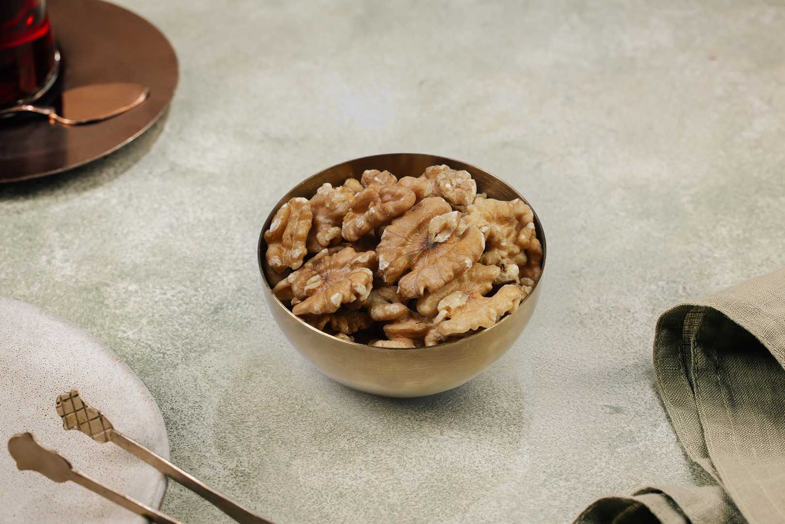 Walnut image