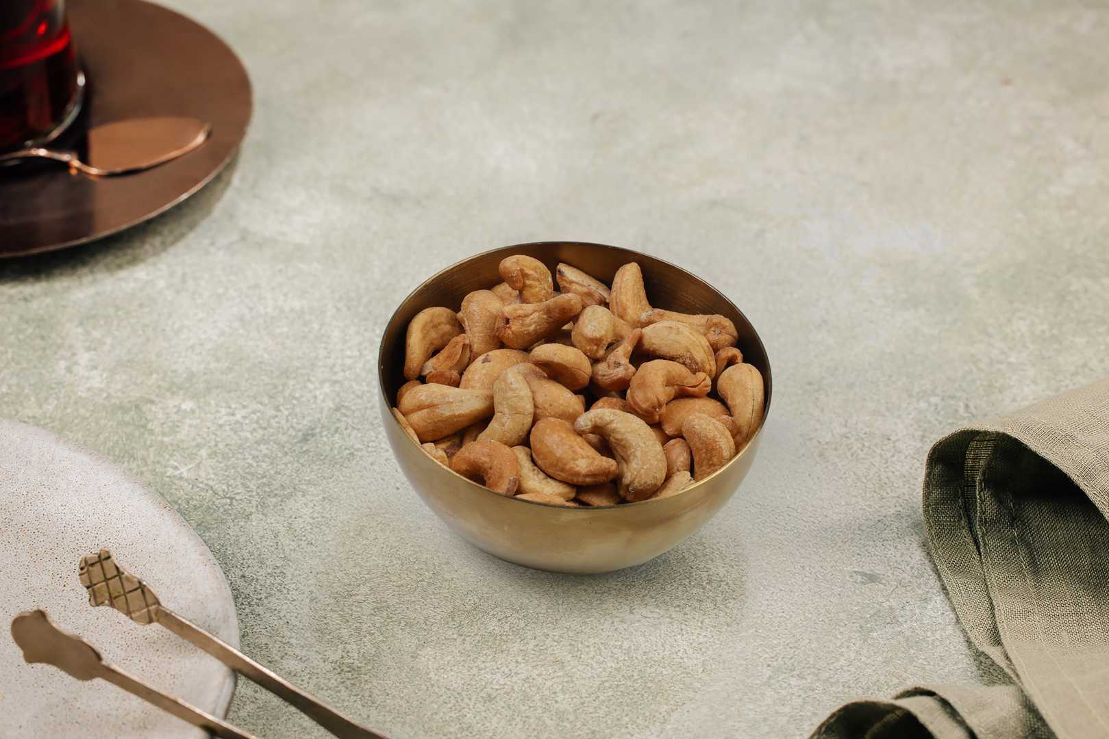 Cashew image