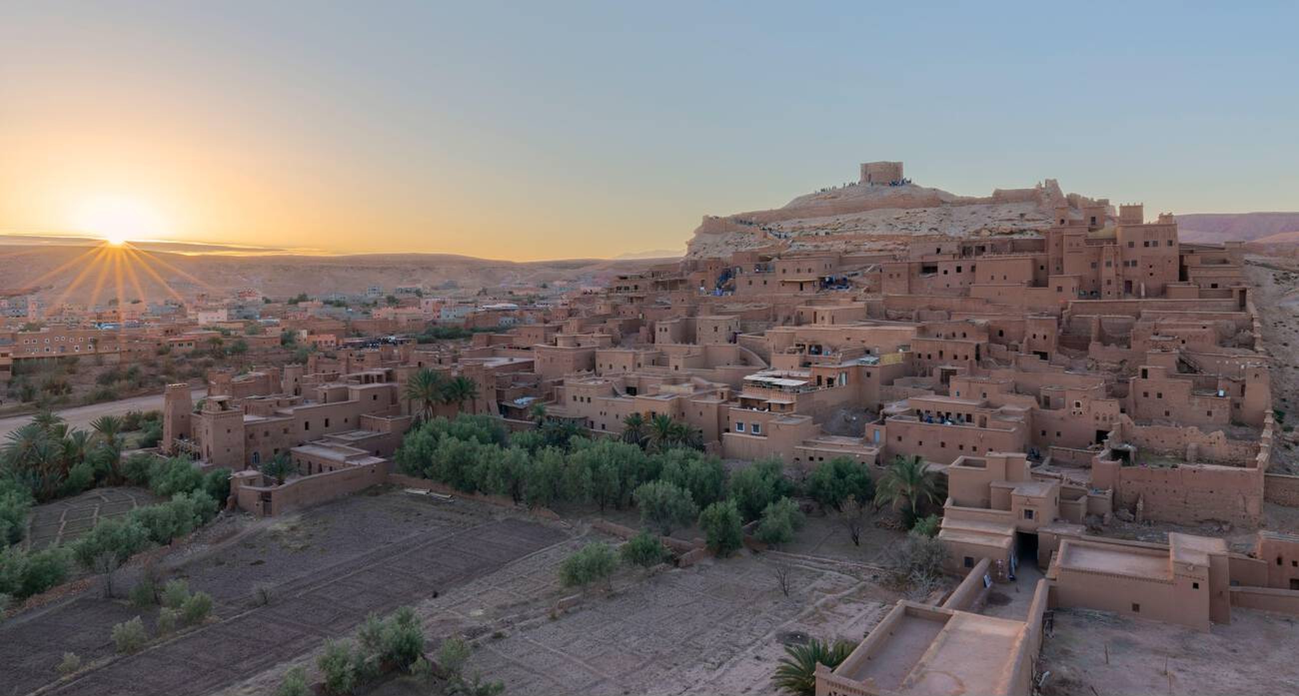 Morocco Holiday Guide: Plan Your Perfect Trip