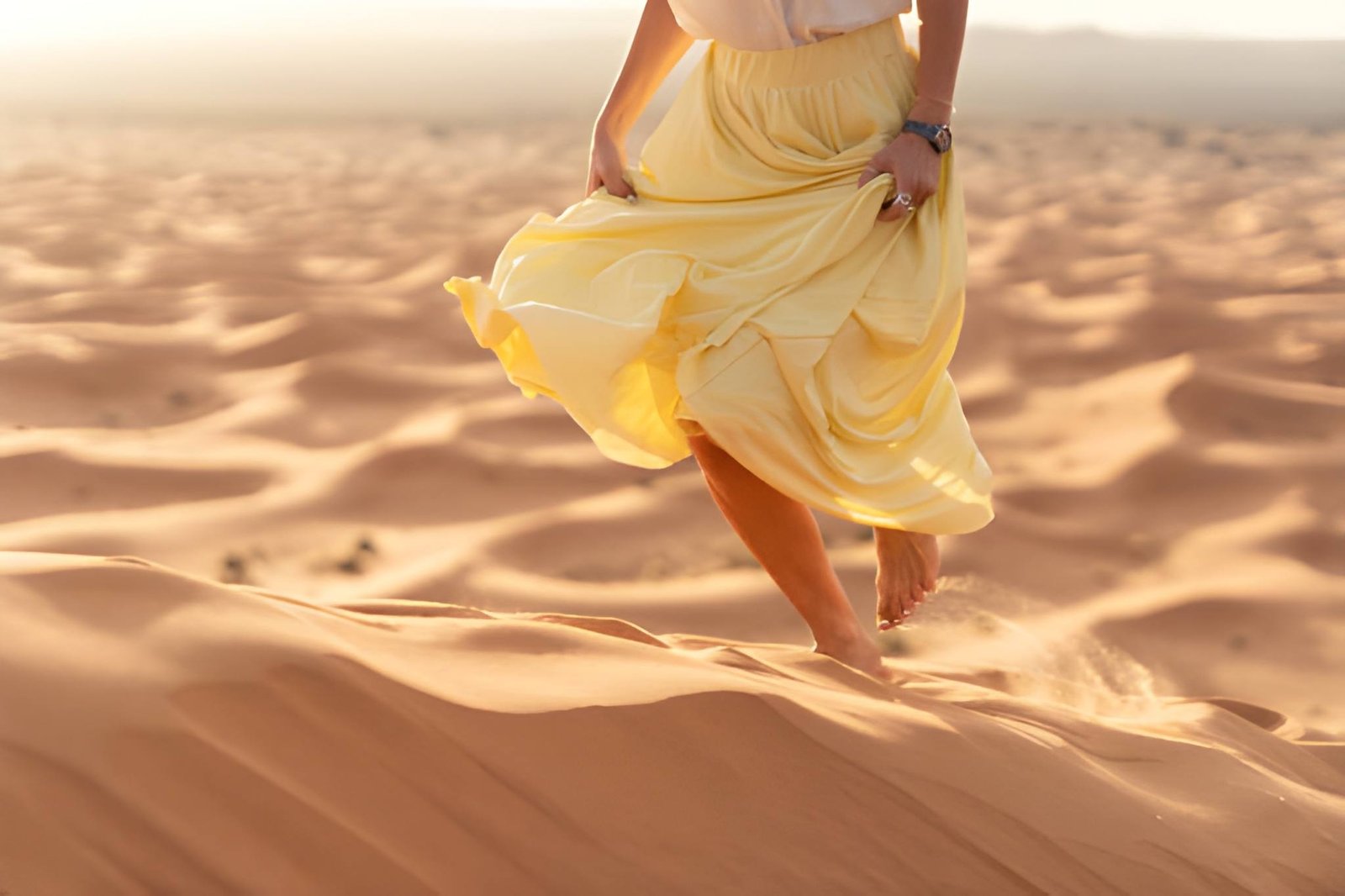 2-Day Marrakech to Zagora Desert Tour