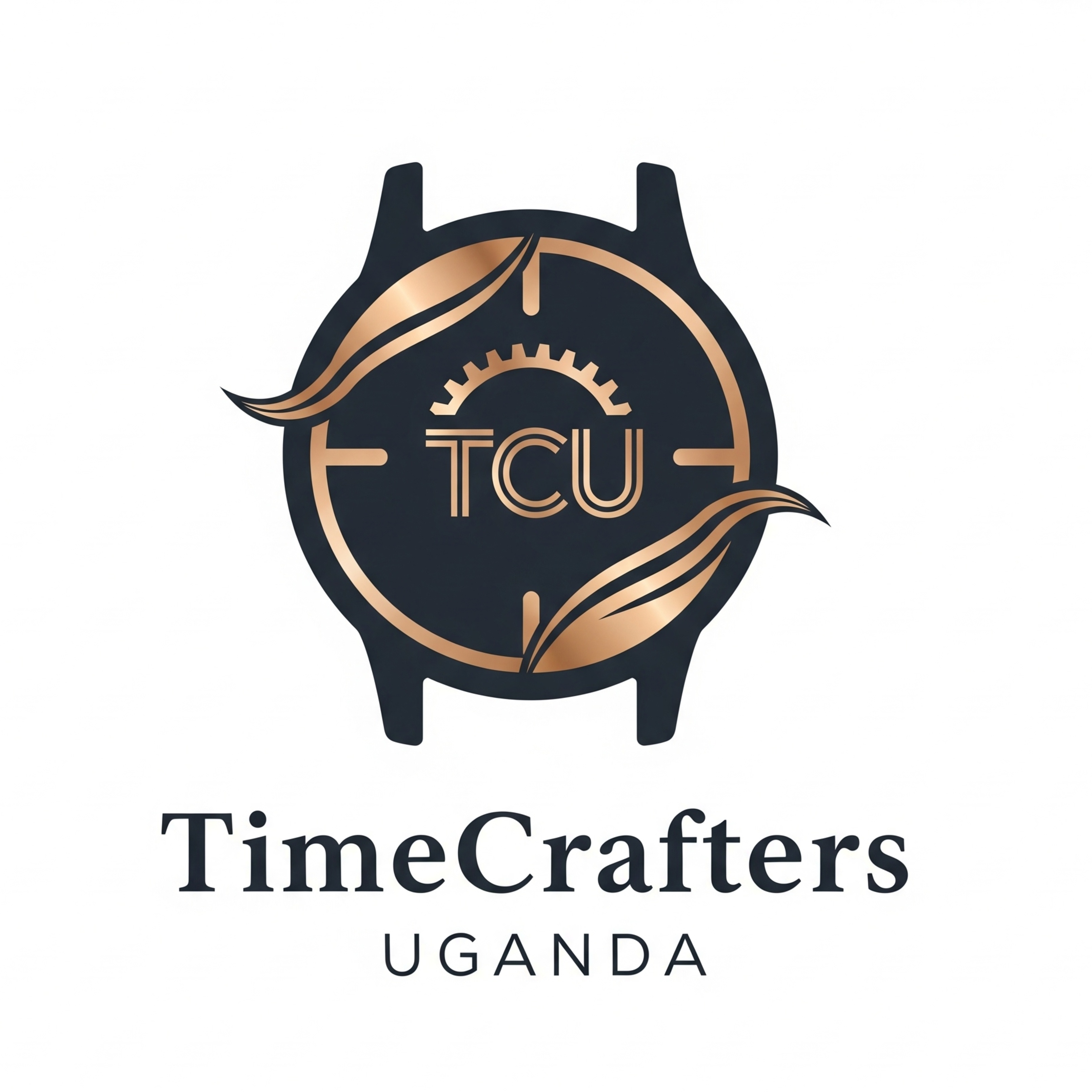 TimeCrafters Uganda