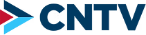 CNTV Logo
