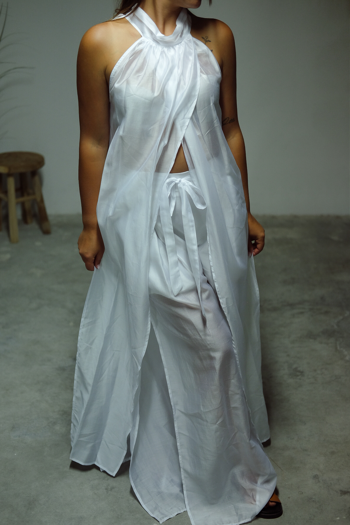 Coordinato Elena