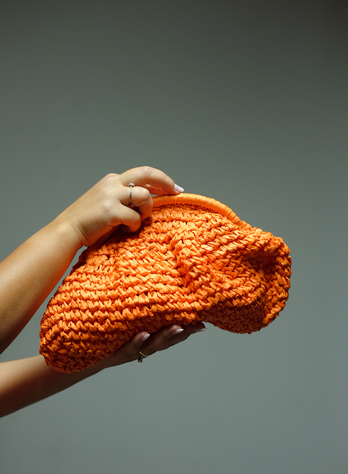 Pochette Sole