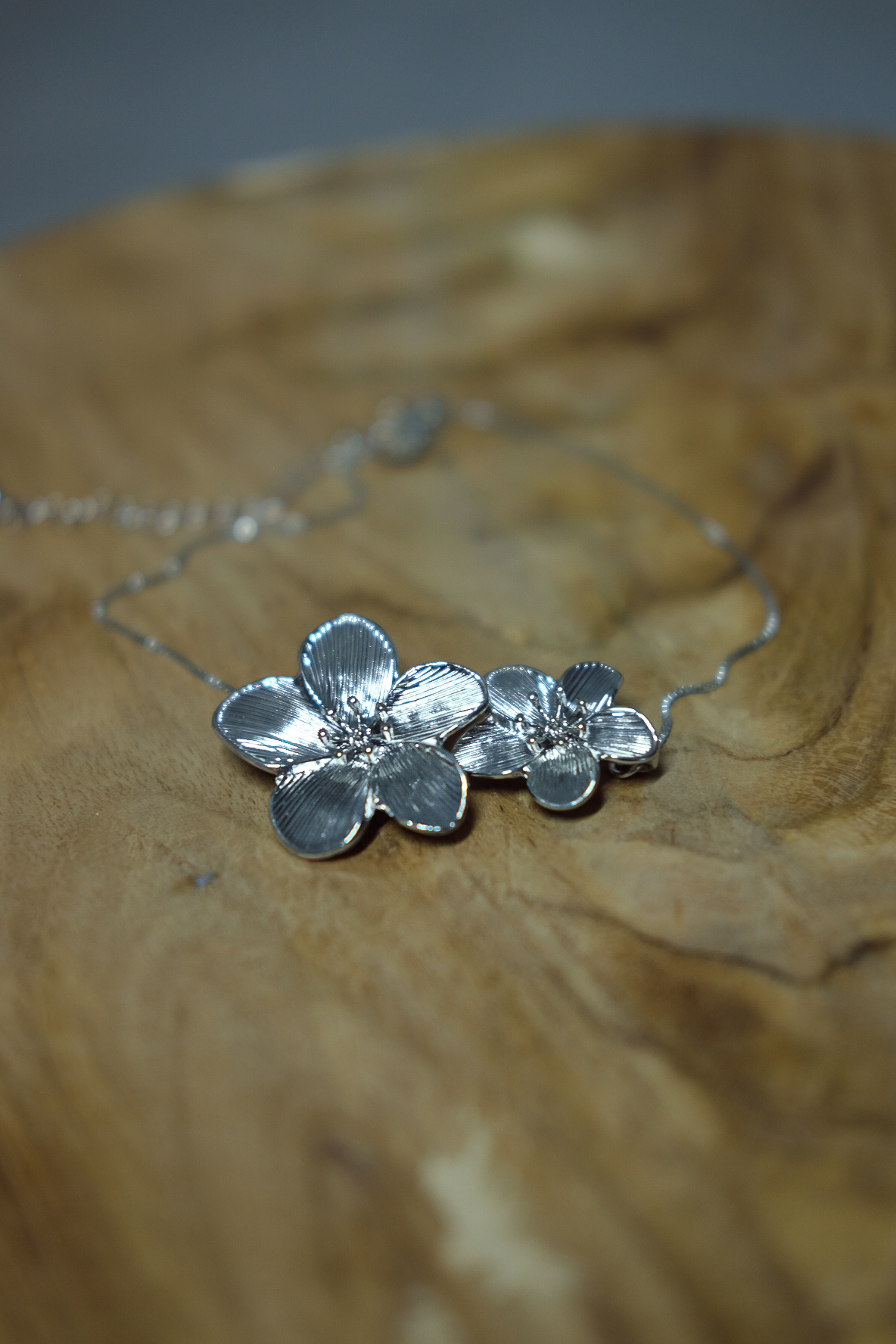 Collana Sofia