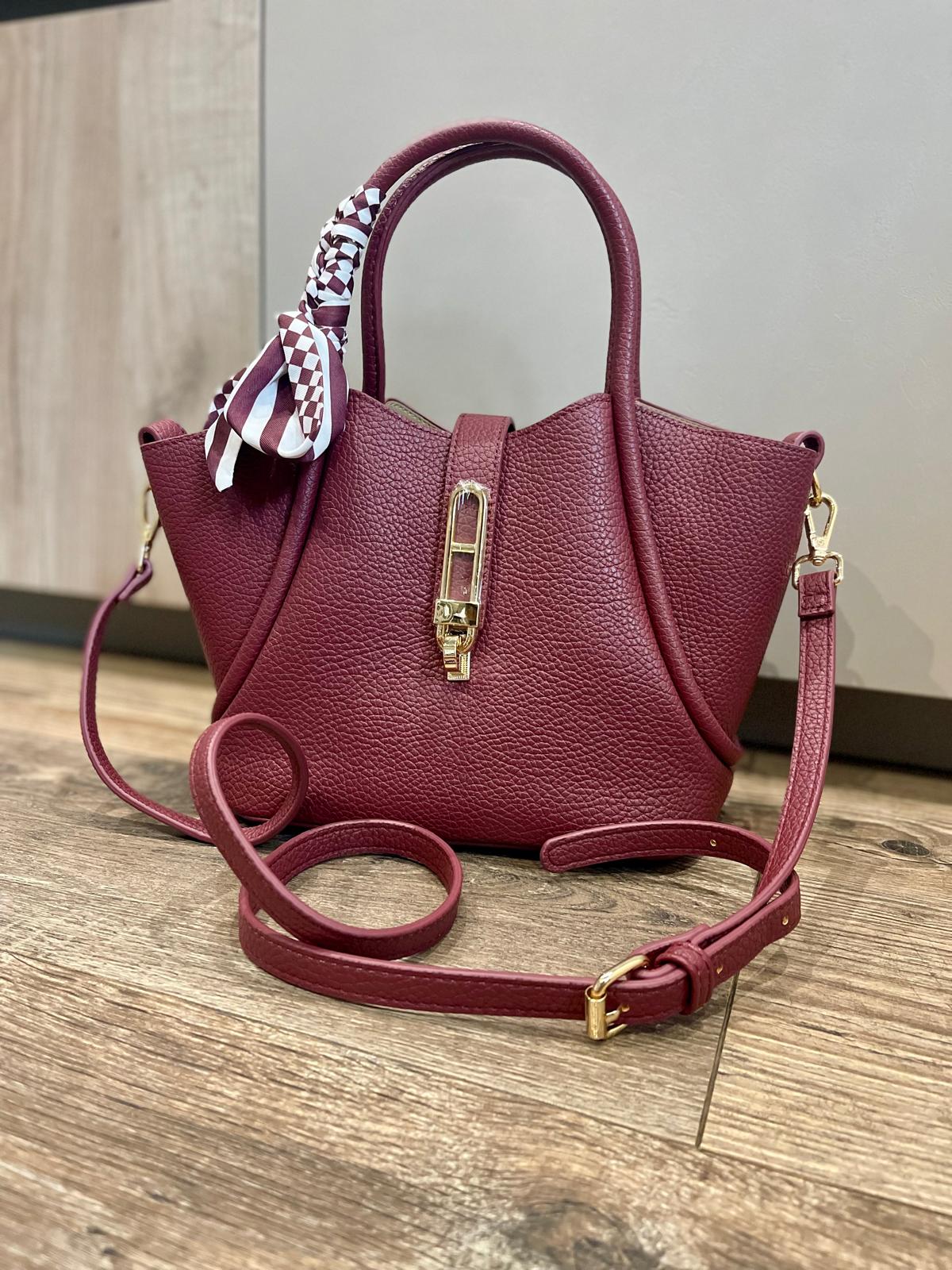 AGATA BAG