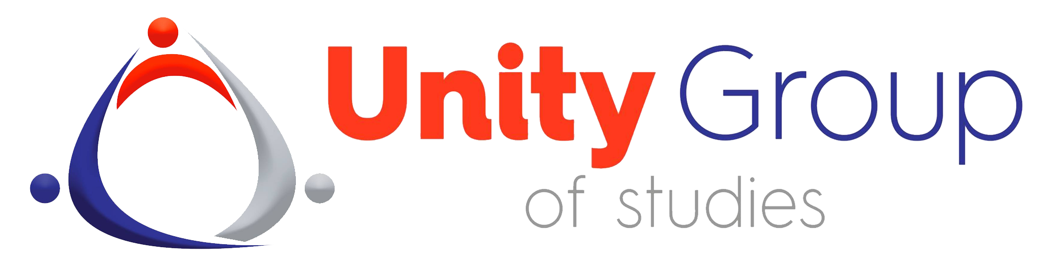 Unity Group