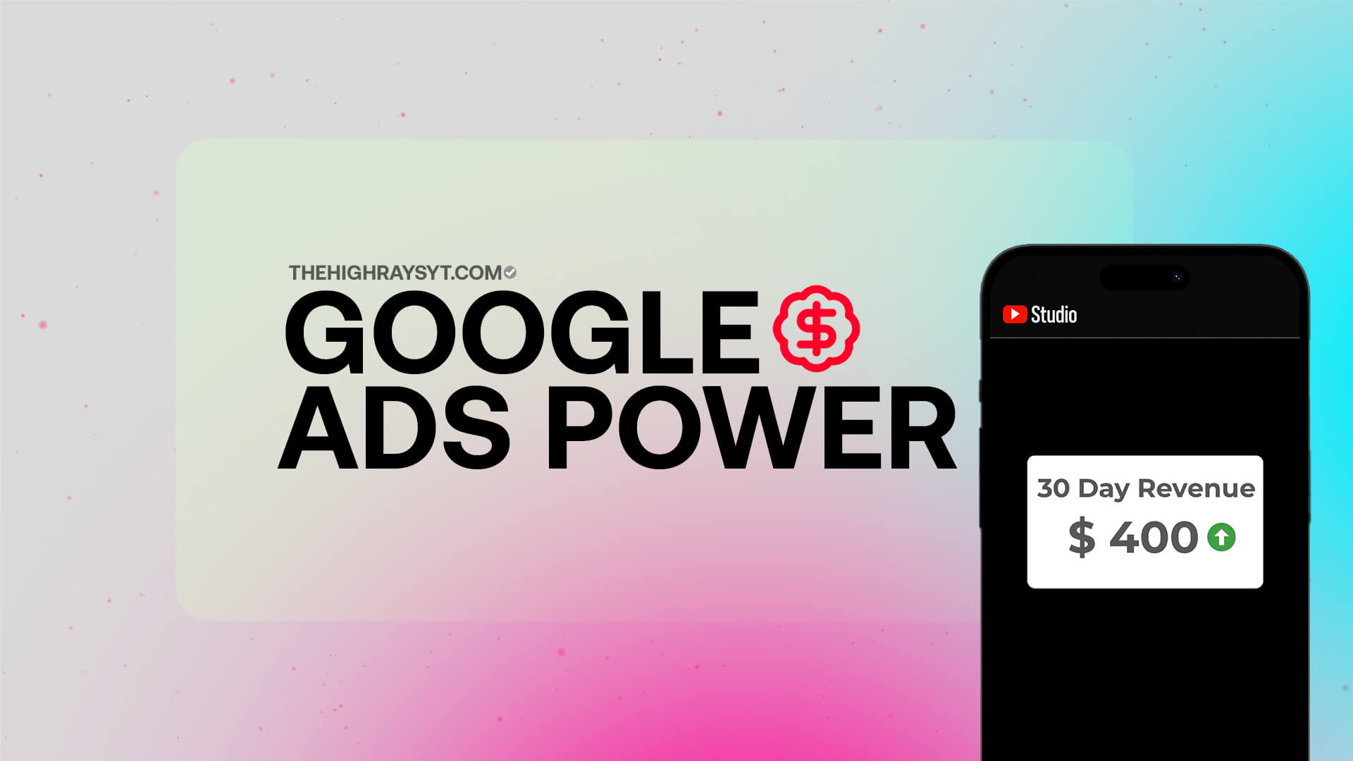 How Google Video Ads Drive Real Audience Engagement
