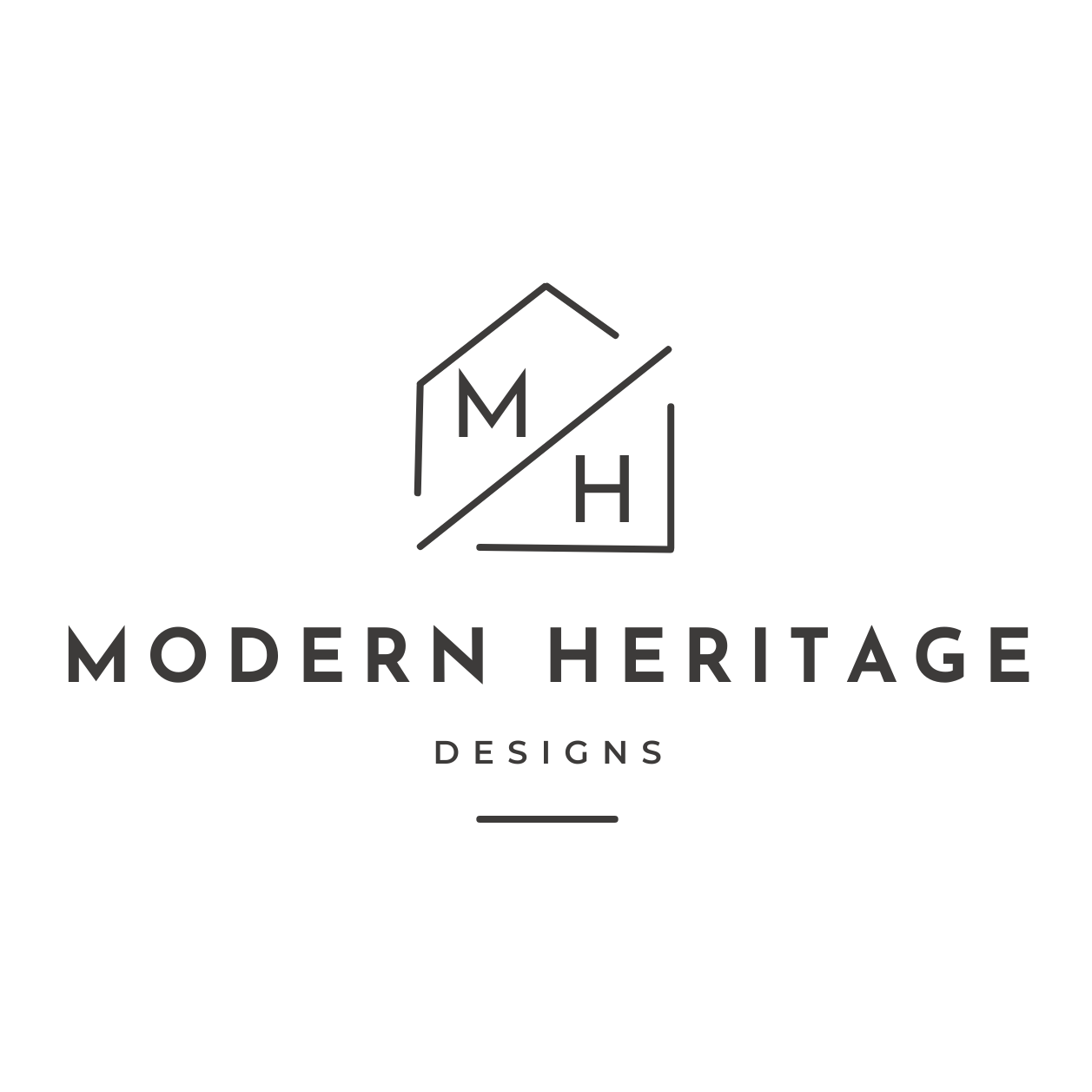 Modern Heritage Designs