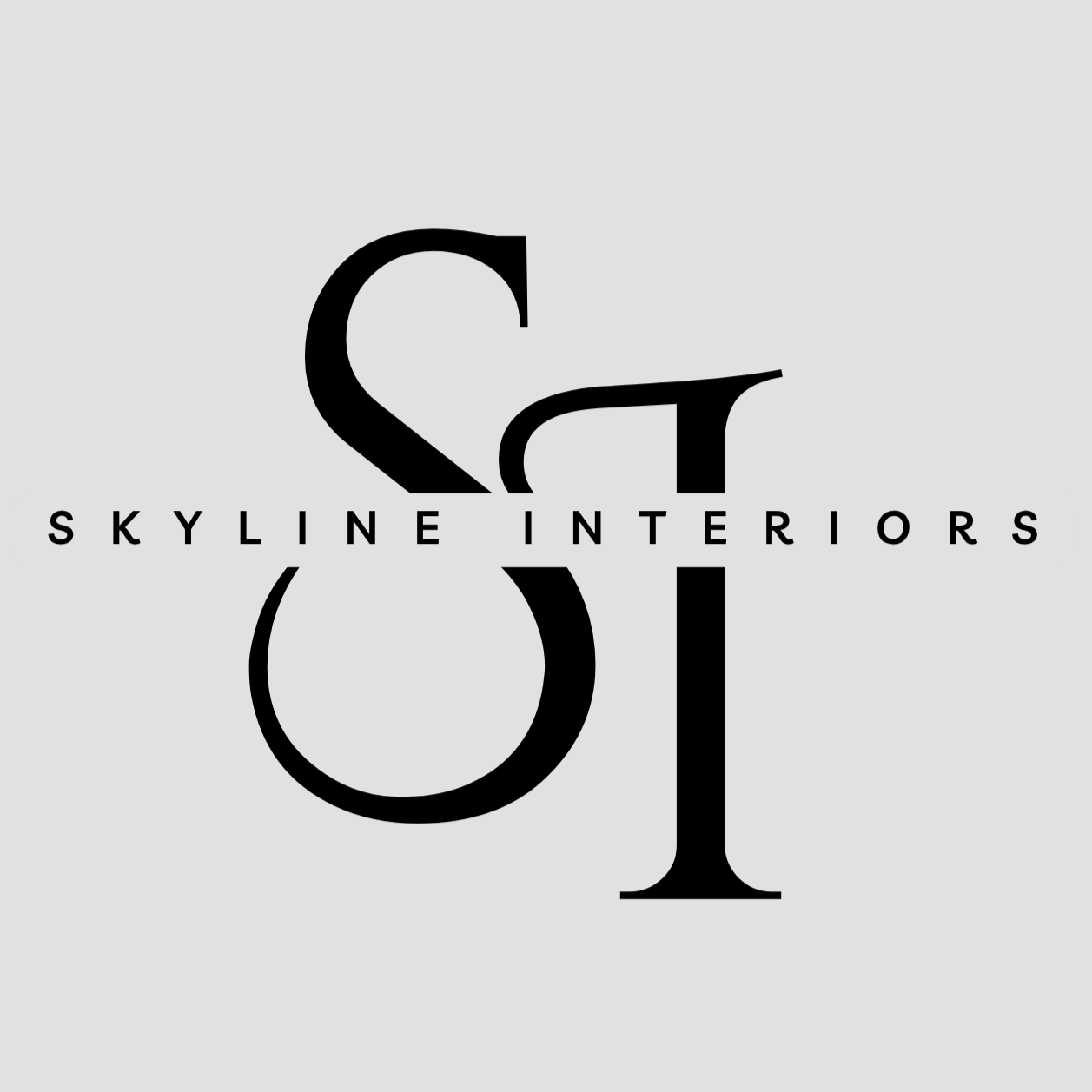 Skyline Interiors