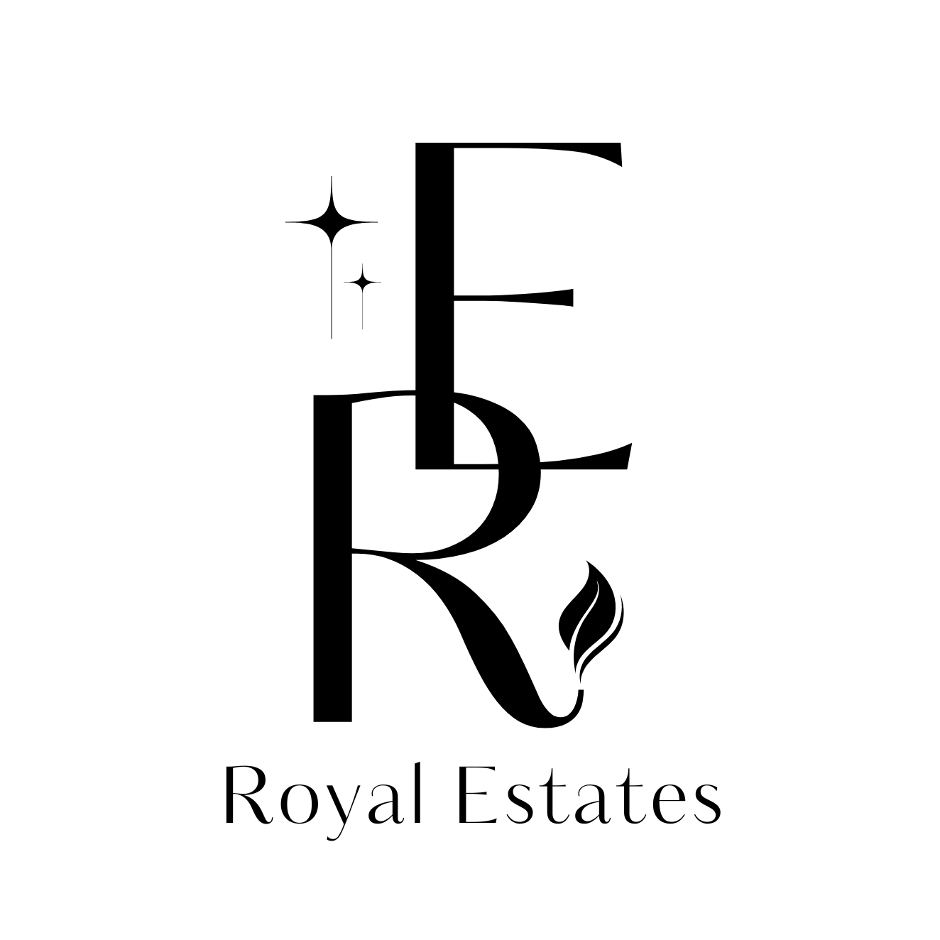 Royal Estates