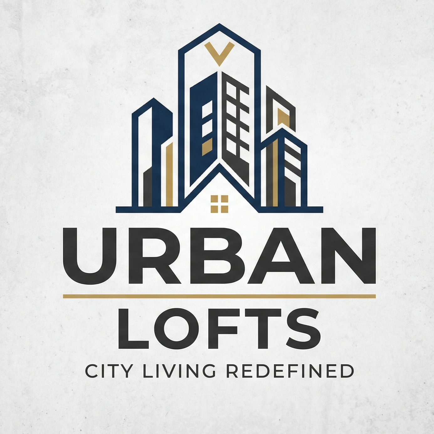 Urban Lofts