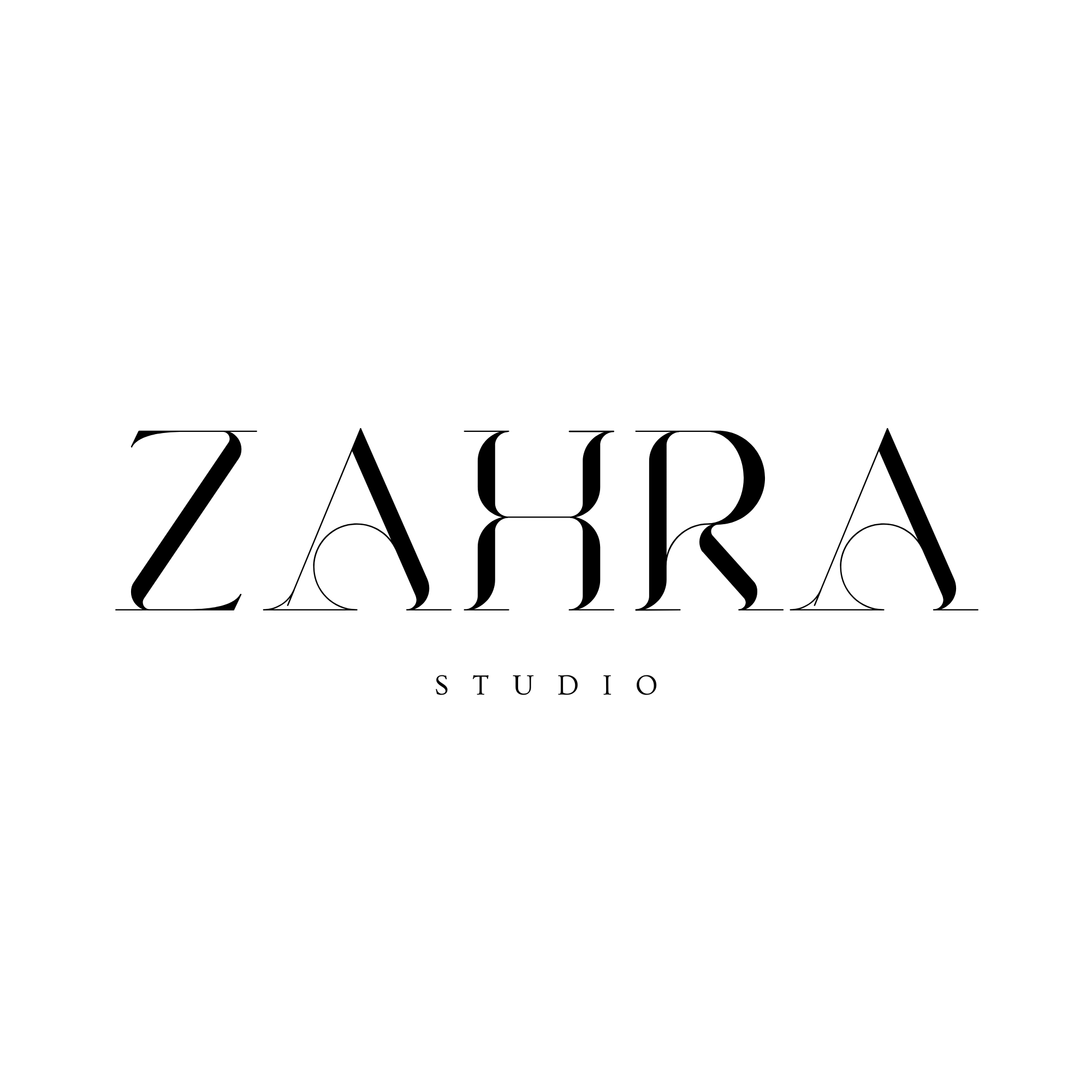 Studio El Zahra