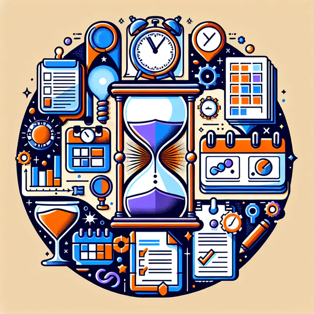 Effective Project Time Management Strategies for Success