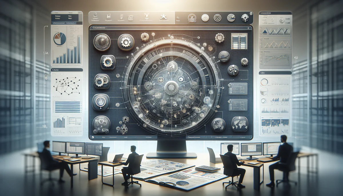 Top Engineering Project Management Software for Success