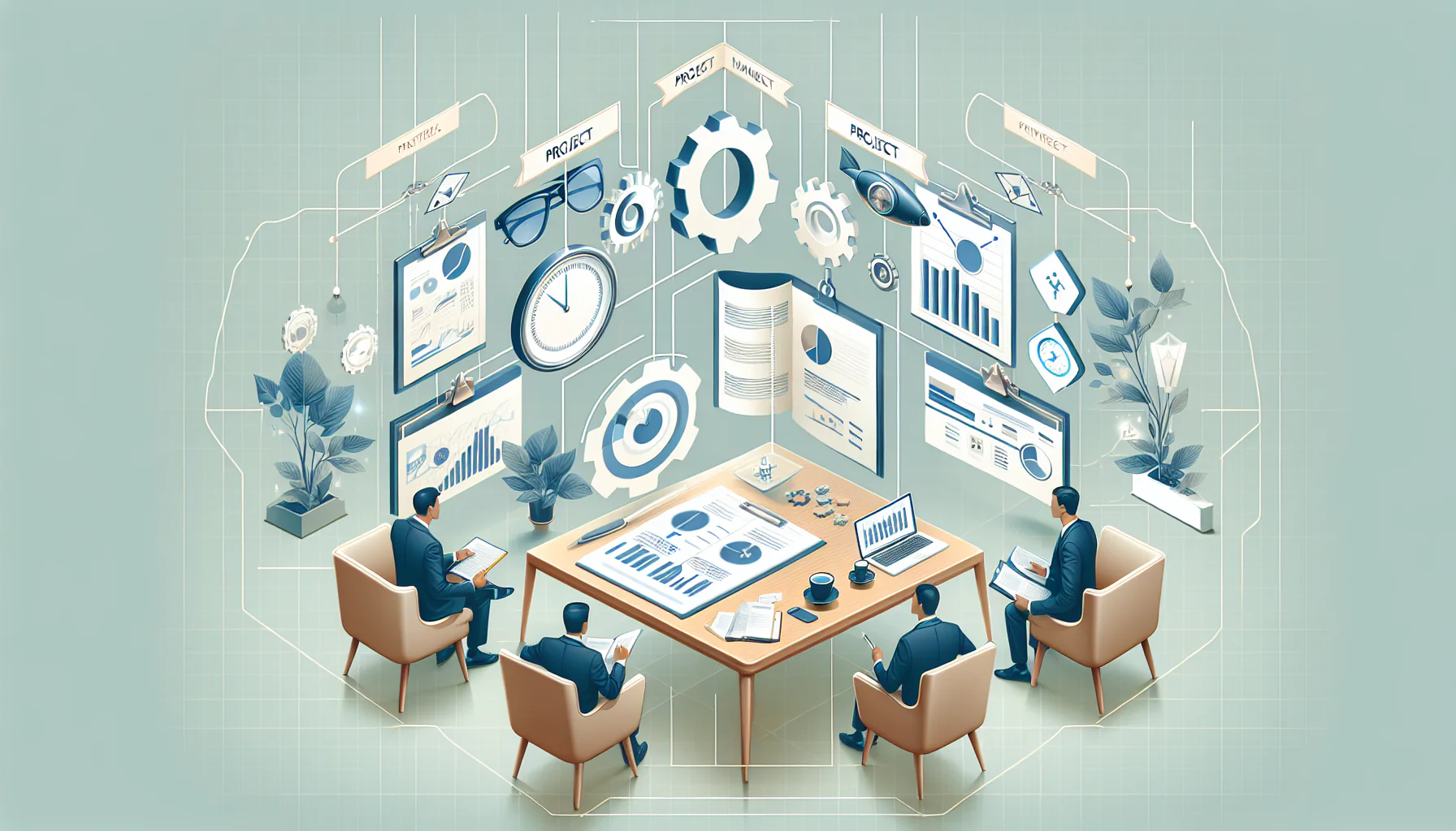 What is a Project in Project Management: Complete Guide