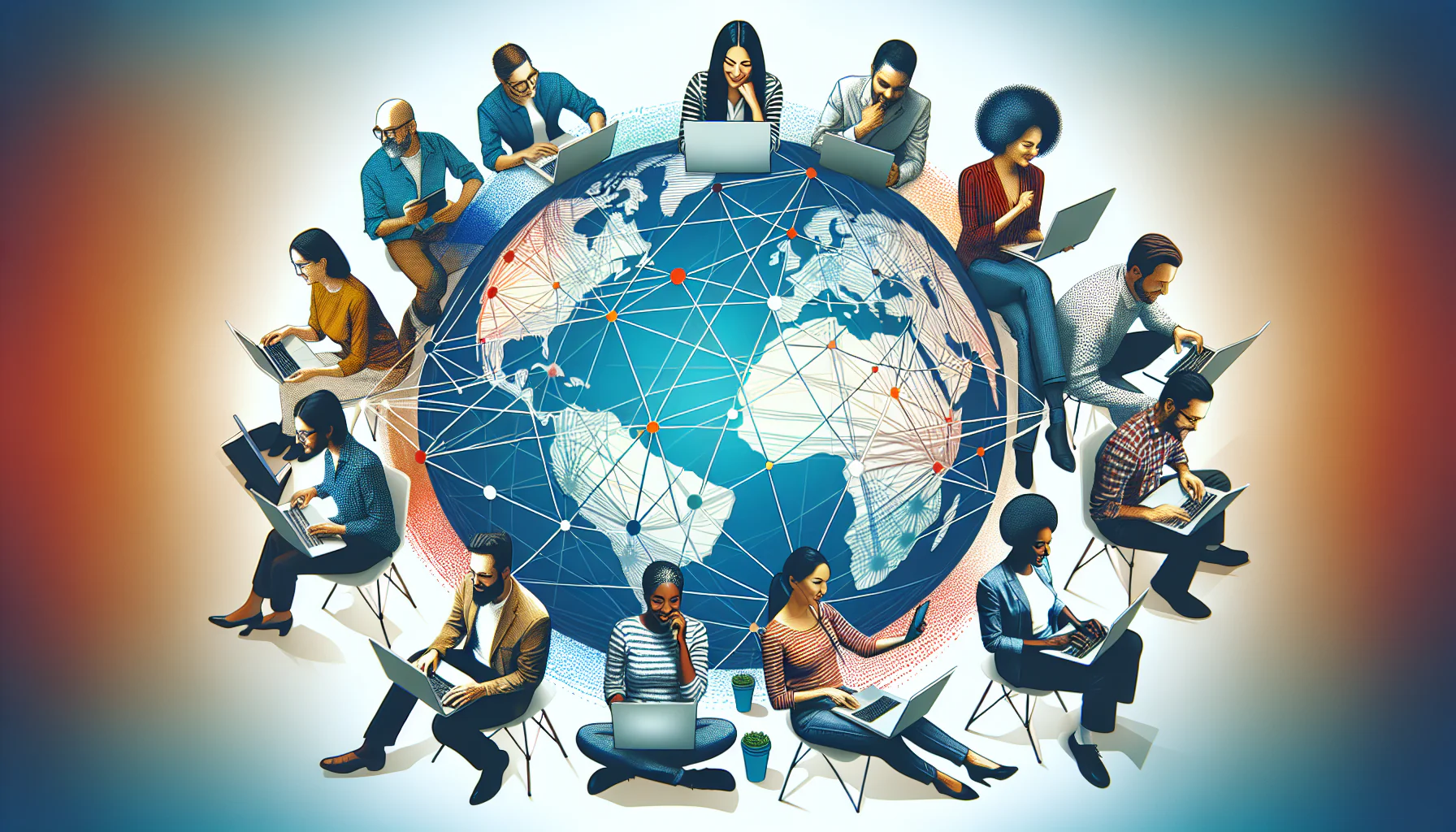 How to Manage Remote Teams: Complete Guide for Leaders