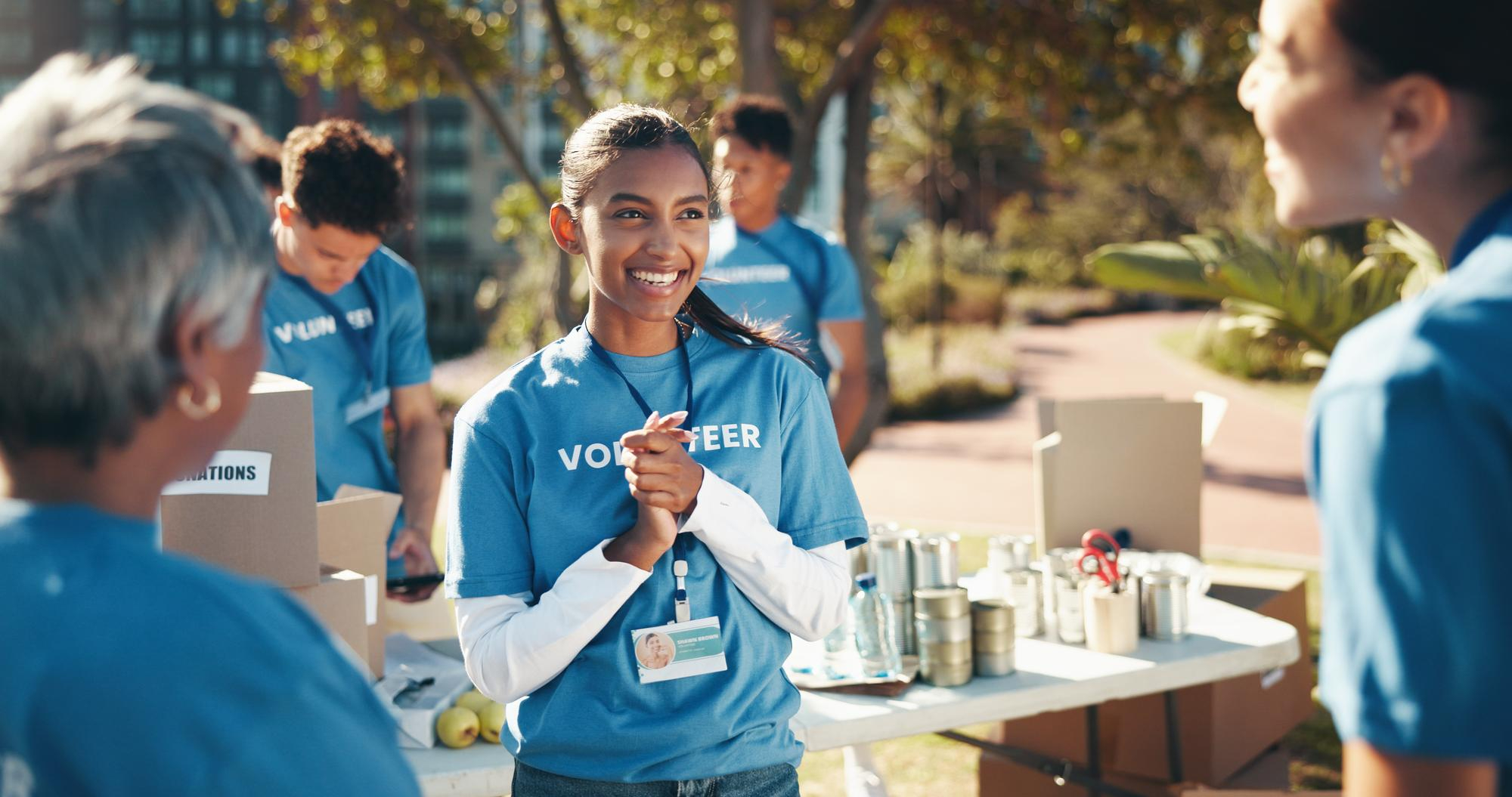 From Repeated Document Follow-Up to One Organized Request Flow