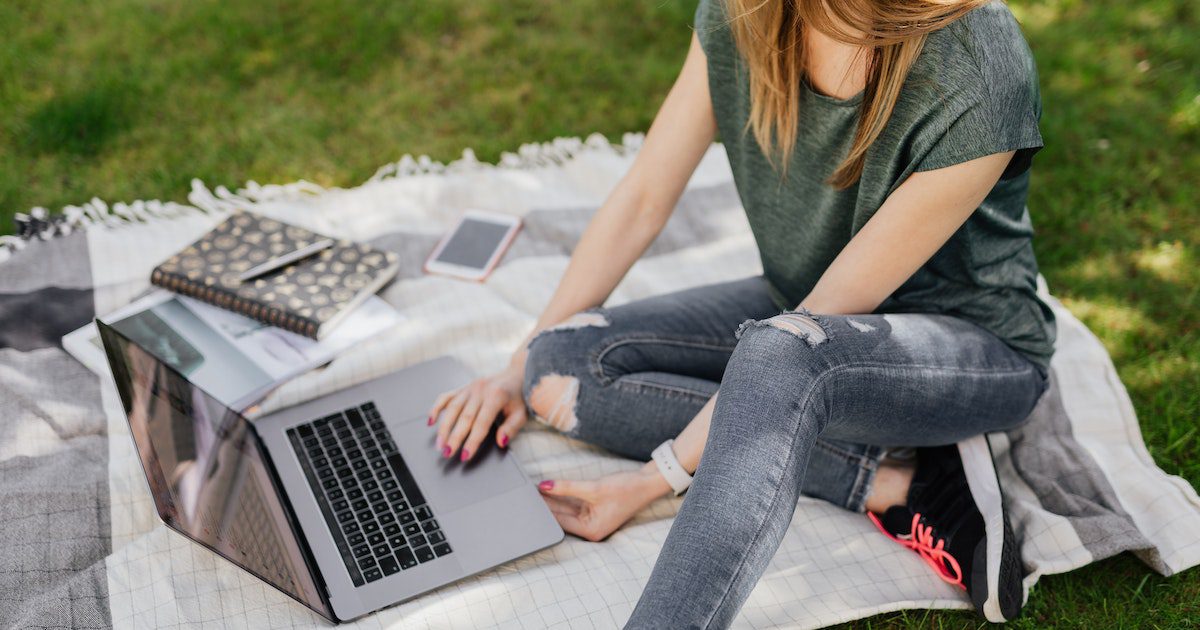 A 529 Plan - Qualified Tuition Program (QTP)