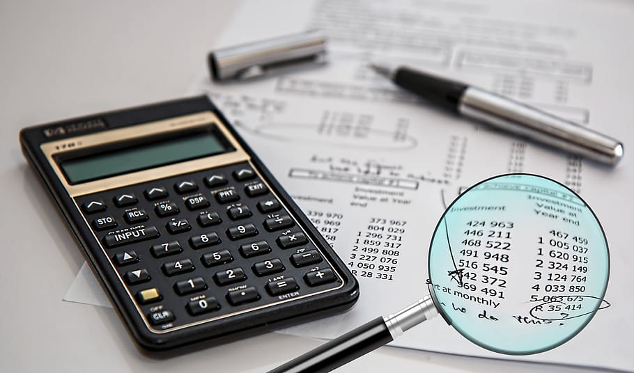 Avoid a Tax Audit: How to Keep Your Tax Returns Off the IRS Audit Radar