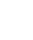 Federal Excise Tax (FET)