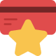 Loyalty, Rewards & Incentive Platforms