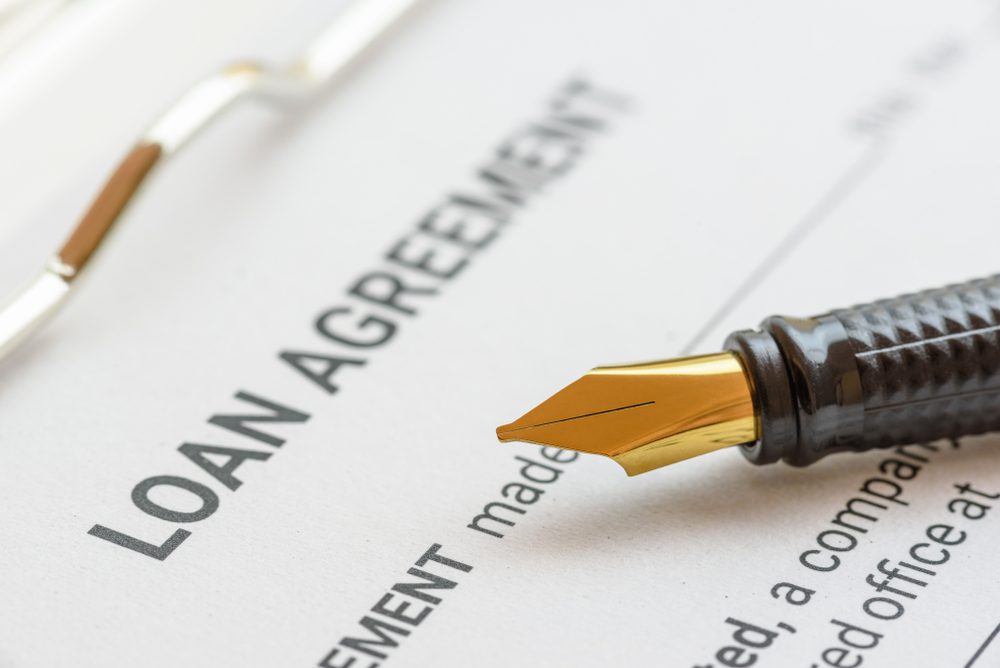 Maximizing Your Tax Savings: How Equipment Purchases Can Benefit Your Business