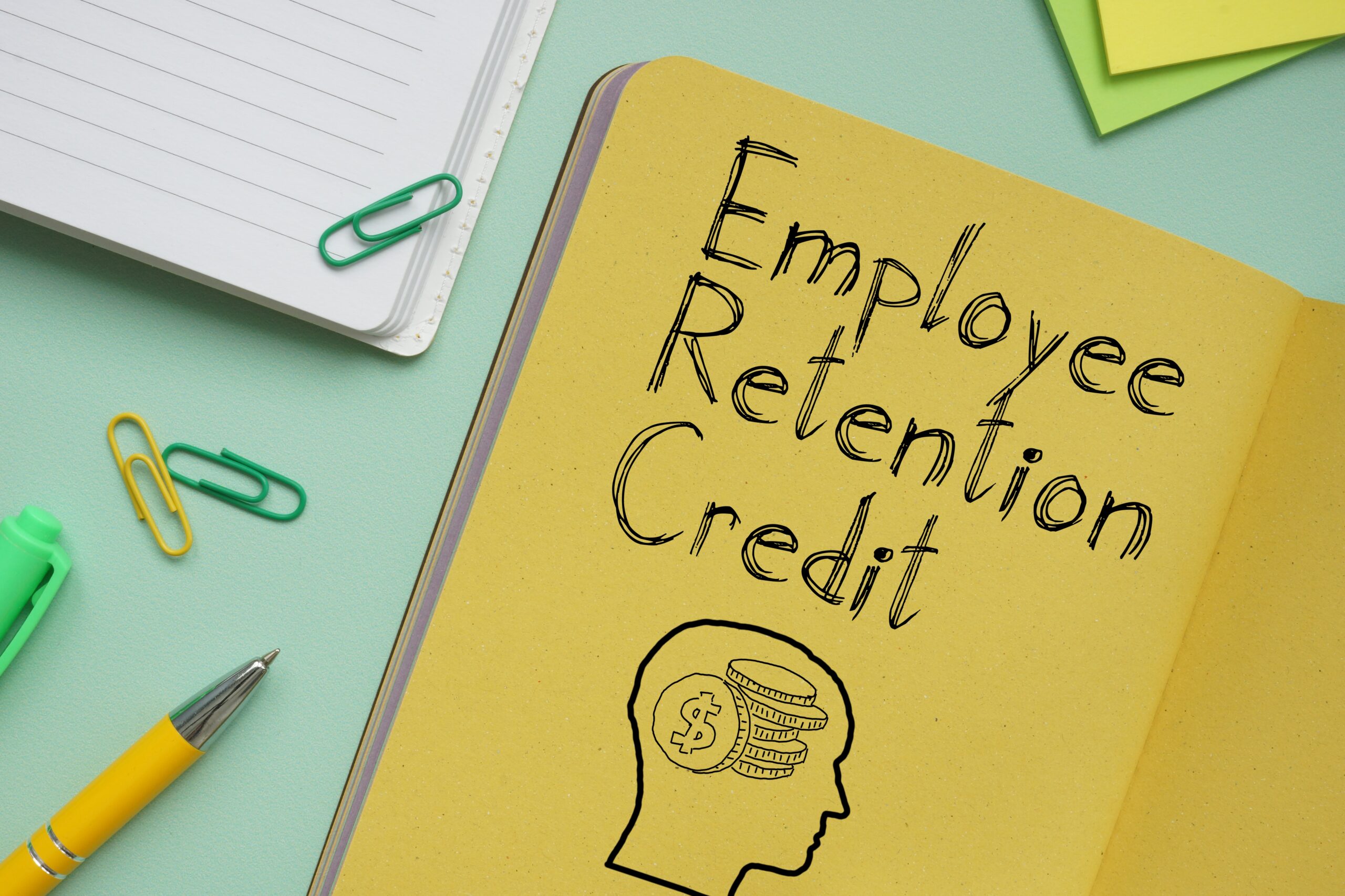 Navigating Tax Relief: Empowering Businesses in Challenging Times