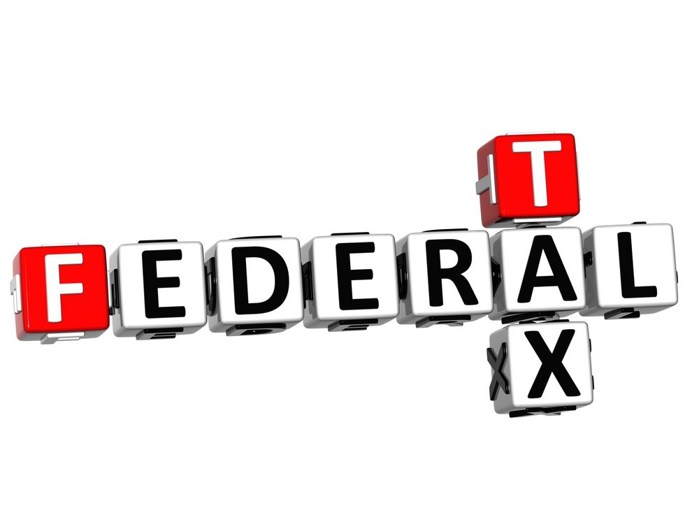 Understanding Federal Excise Tax (FET) on Imported Tractors and Trailers: A Guide for Trucking Companies