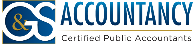 GNS Accountancy