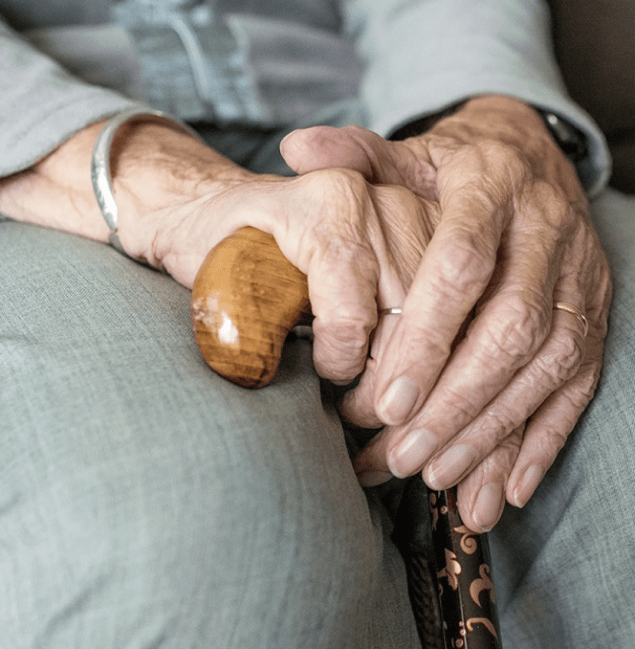 How can 403(b) Plans Help Non Profit Employees Save For Retirement?