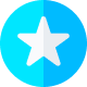 Super Apps