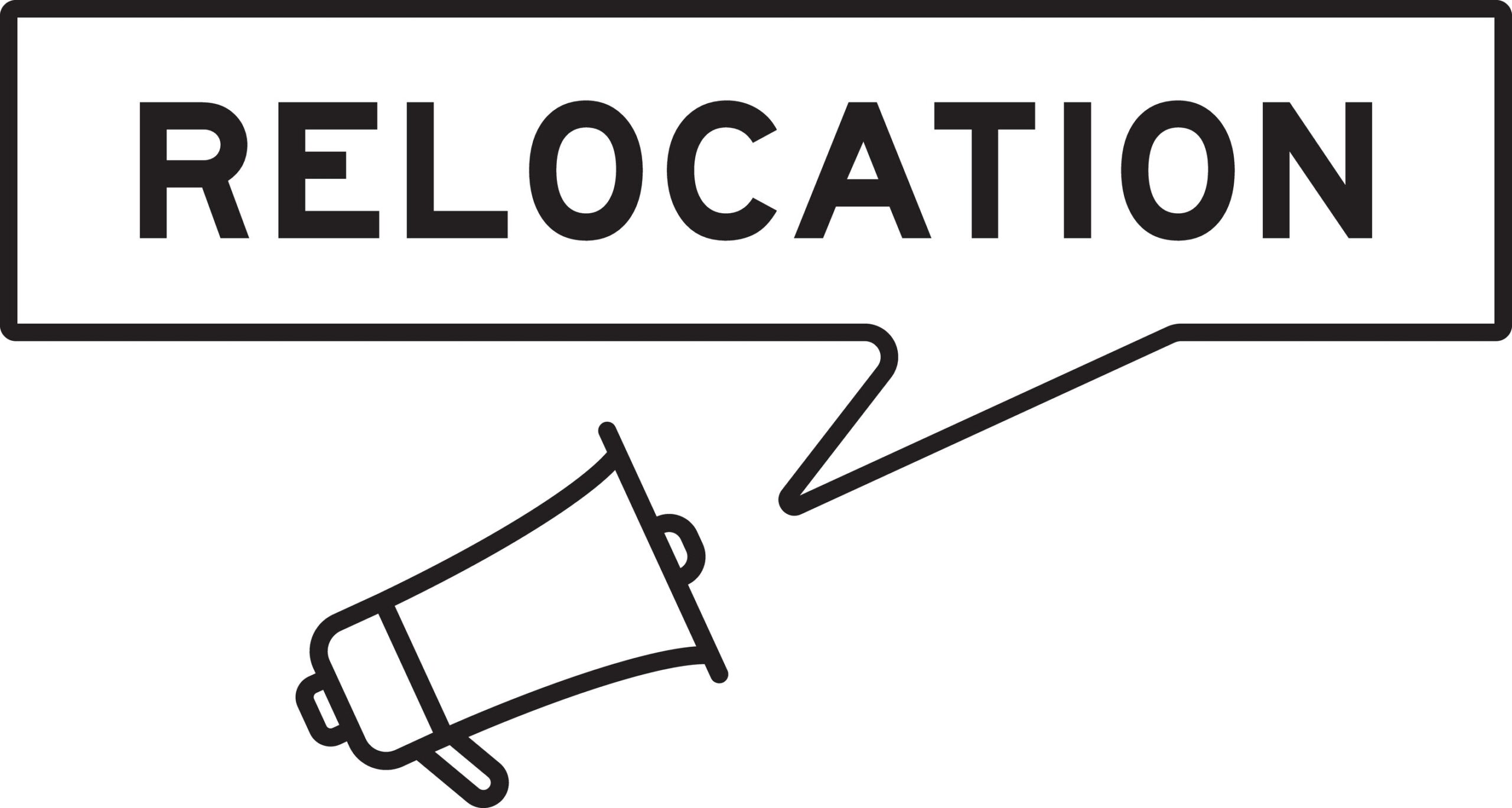 Moving to Another State: Essential Tips for a Smooth Transition